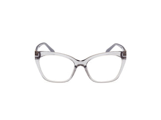Emilio Pucci EP5195 020 54
