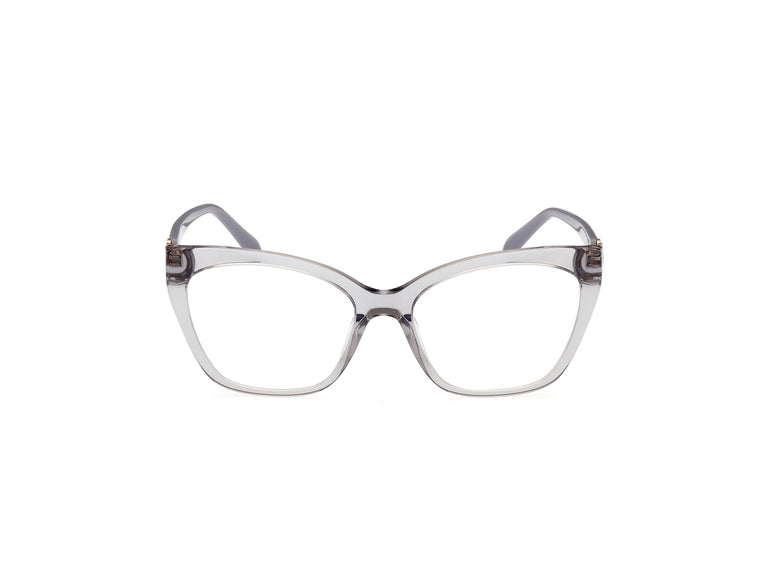 Emilio Pucci EP5195 020 54