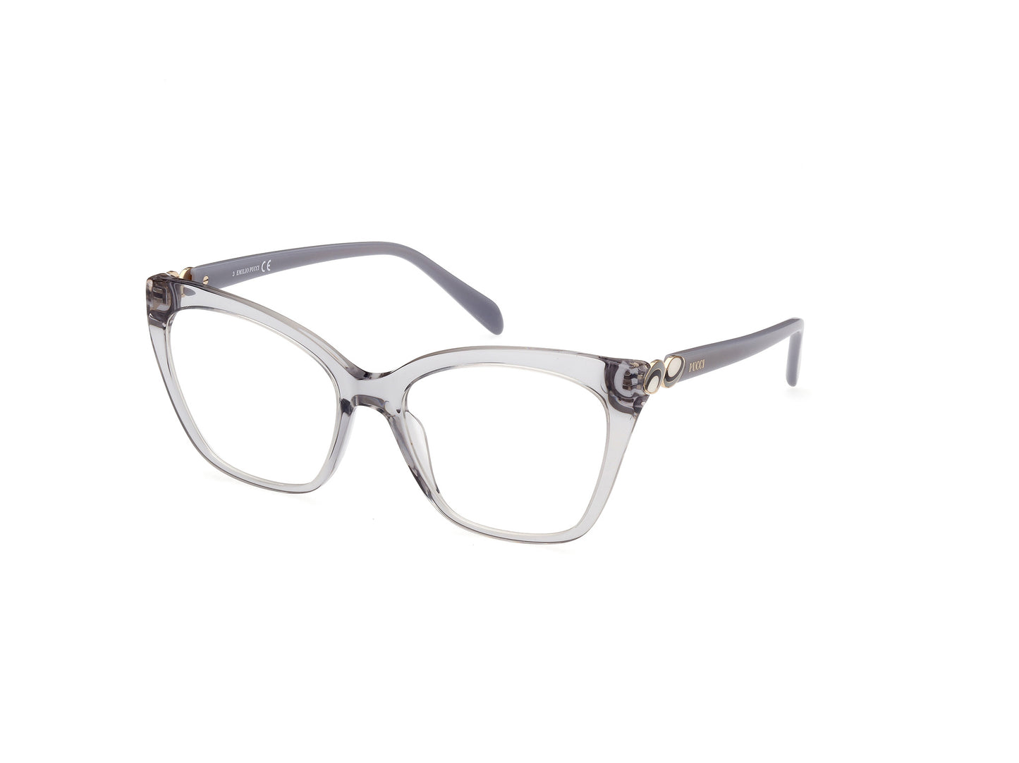 Emilio Pucci EP5195 020 54