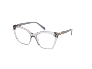 Emilio Pucci EP5195 020 54