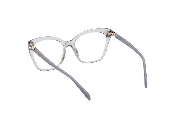 Emilio Pucci EP5195 020 54