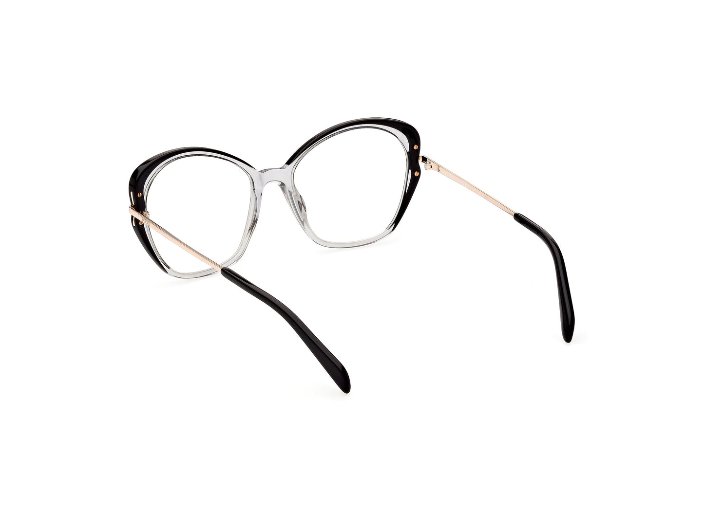 Emilio Pucci EP5200 020 54