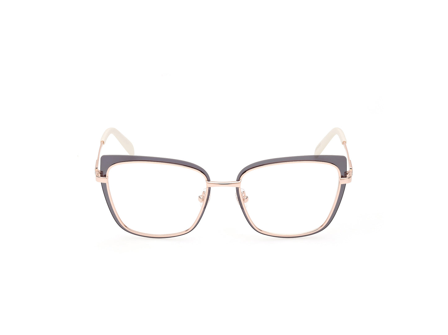 Emilio Pucci EP5219 020 54