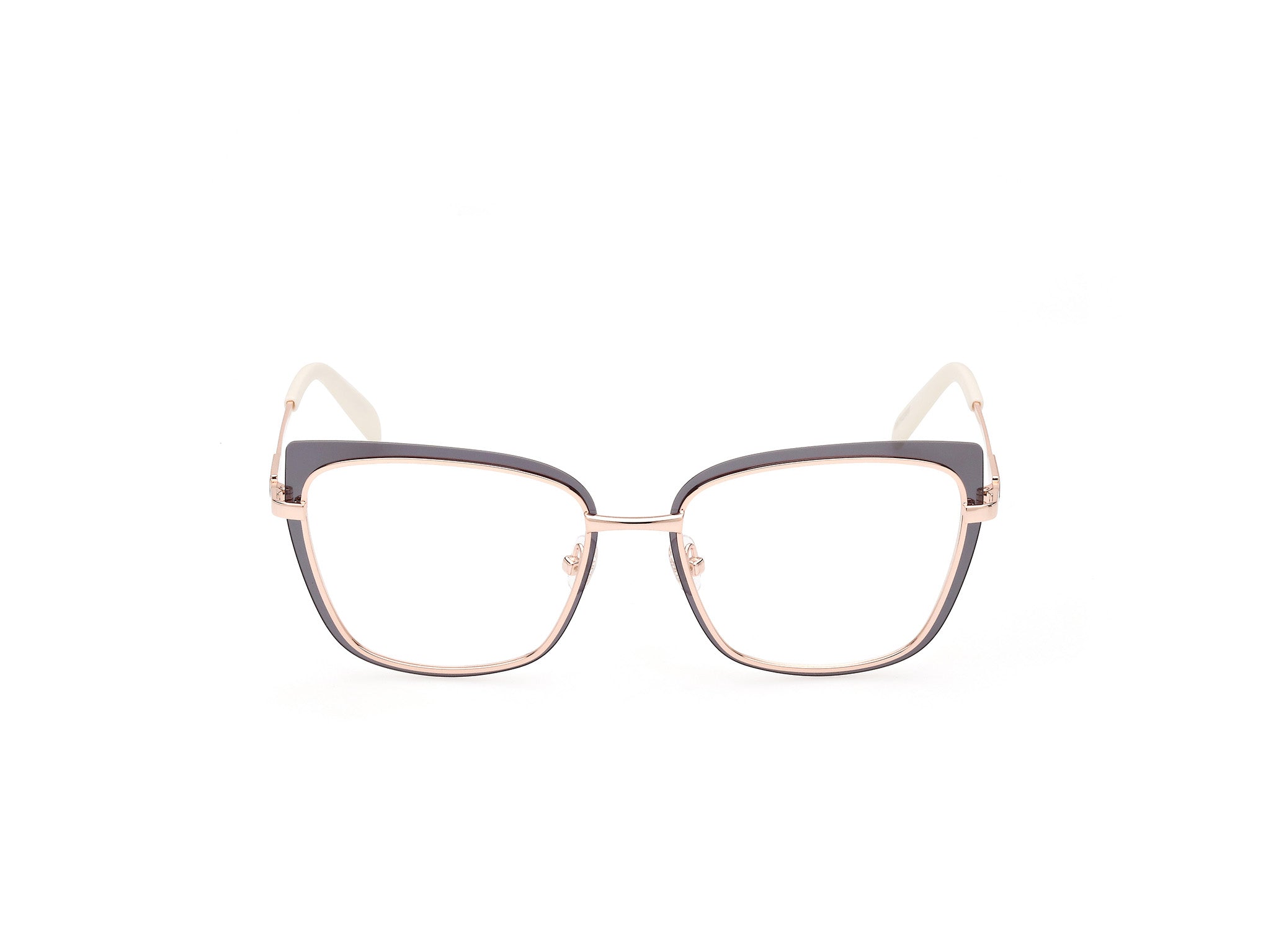 Emilio Pucci EP5219 020 54