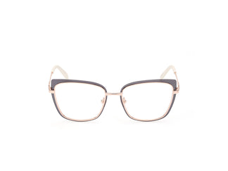 Emilio Pucci EP5219 020 54