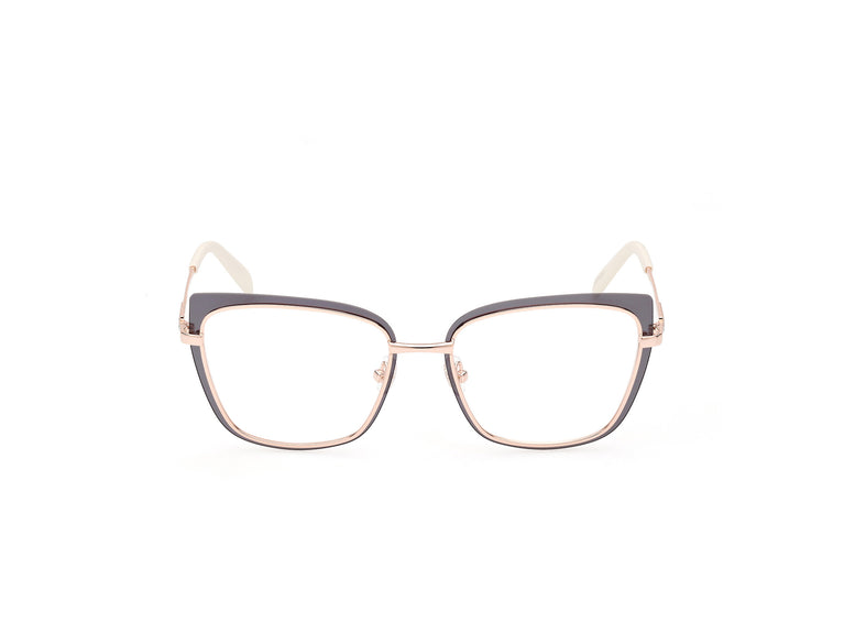 Emilio Pucci EP5219 020 54