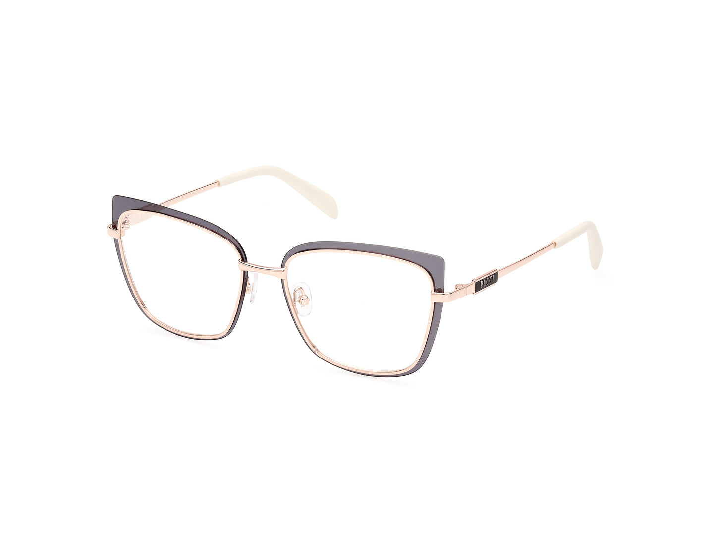 Emilio Pucci EP5219 020 54