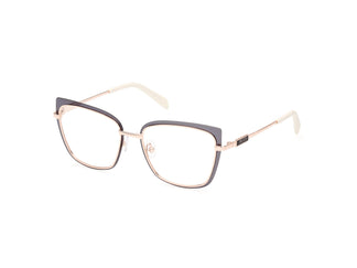 Emilio Pucci EP5219 020 54