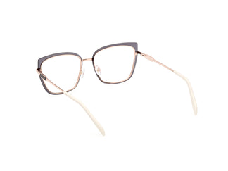 Emilio Pucci EP5219 020 54