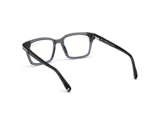 Tom Ford FT5661-B 20 54