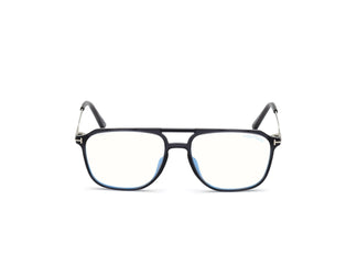 Tom Ford FT5665-B 020 54