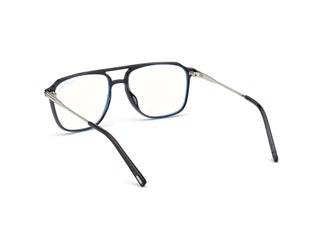 Tom Ford FT5665-B 020 54