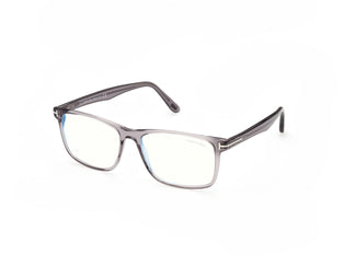 Tom Ford FT5752-B 020 55