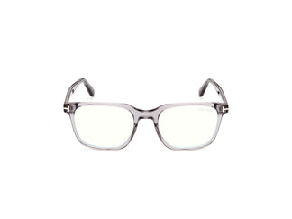 Tom Ford FT5818-B 020 51
