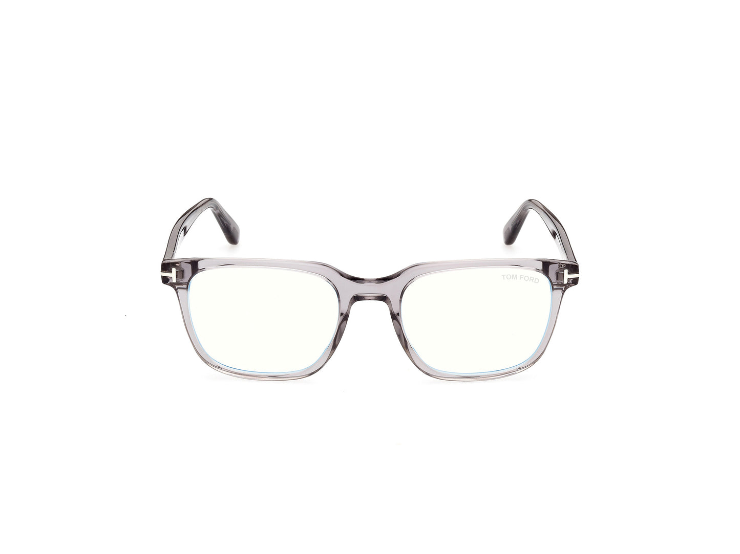 Tom Ford FT5818-B 020 53