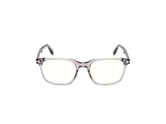 Tom Ford FT5818-B 020 53