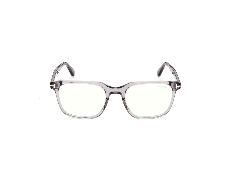 Tom Ford FT5818-B 020 53