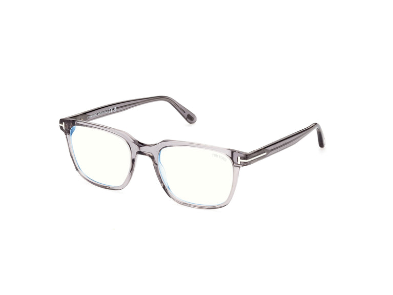 Tom Ford FT5818-B 020 53