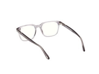 Tom Ford FT5818-B 020 53