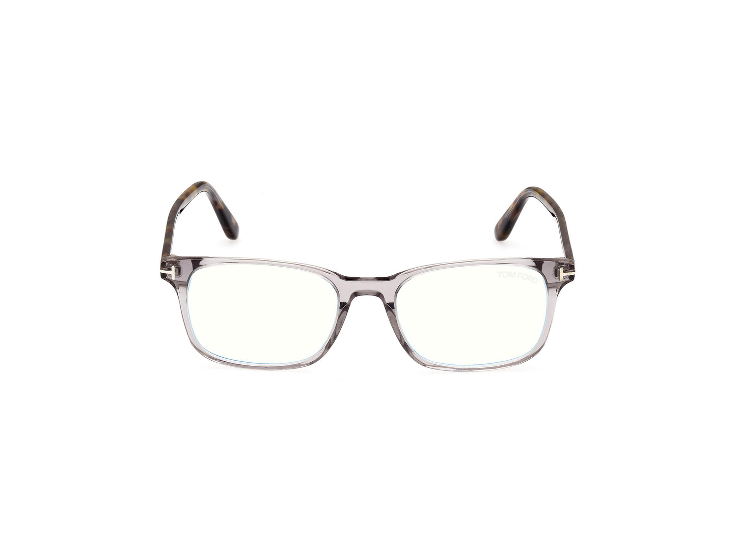 Tom Ford FT5831-B 020 51