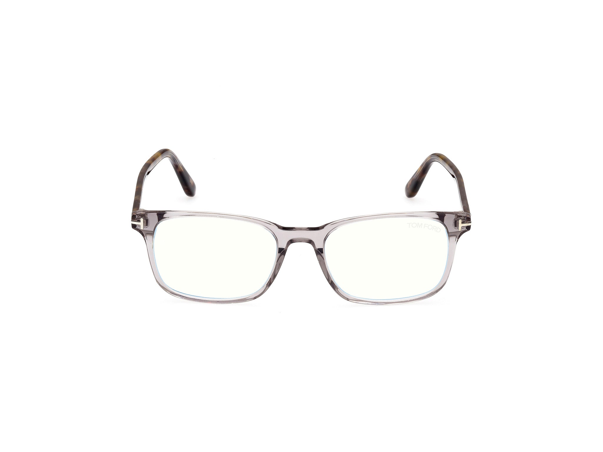 Tom Ford FT5831-B 020 51