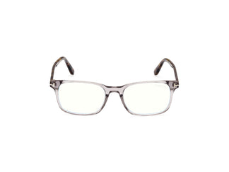 Tom Ford FT5831-B 020 51
