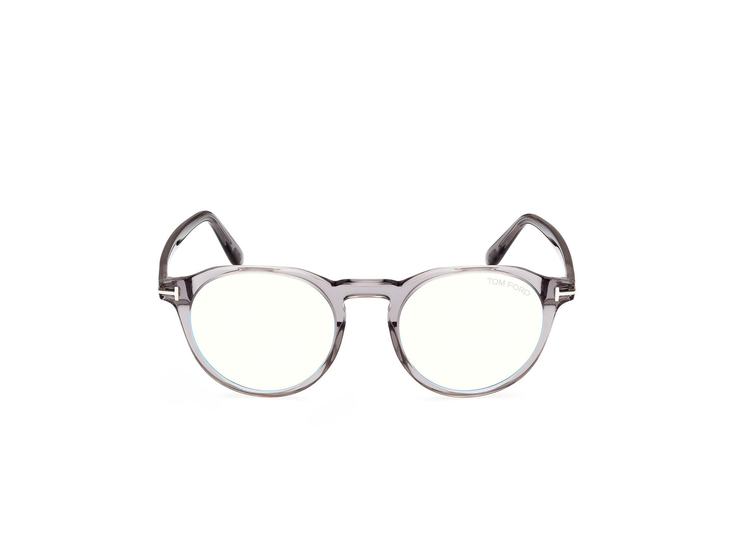 Tom Ford FT5833-B 020 49