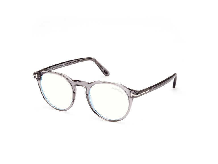 Tom Ford FT5833-B 020 49