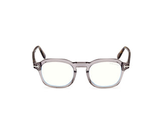 Tom Ford FT5836-B 020 49