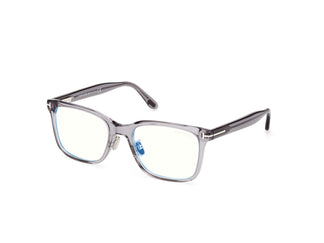 Tom Ford FT5853-D-B 020 55