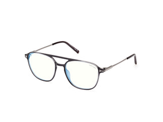 Tom Ford FT5874-B 020 54