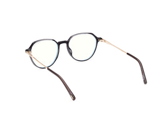 Tom Ford FT5875-B 020 52