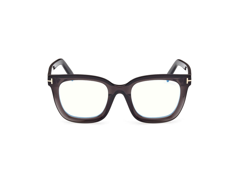 Tom Ford FT5880-B 020 51