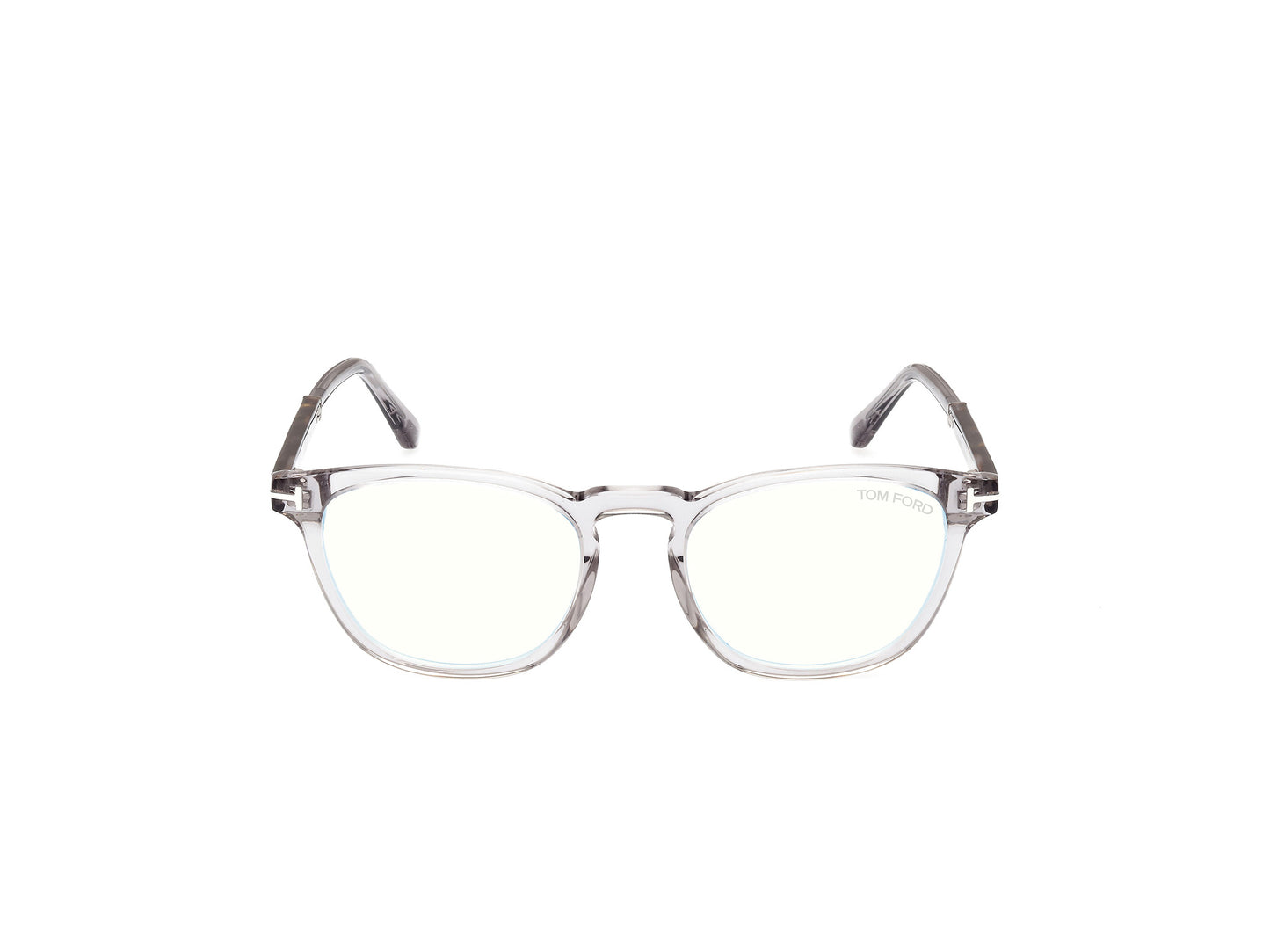 Tom Ford FT5890-B 020 51