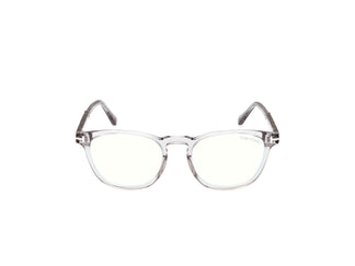 Tom Ford FT5890-B 020 51