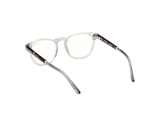 Tom Ford FT5890-B 020 51