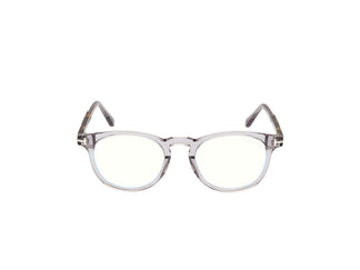 Tom Ford FT5891-B 020 49