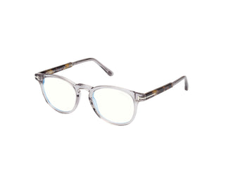 Tom Ford FT5891-B 020 49