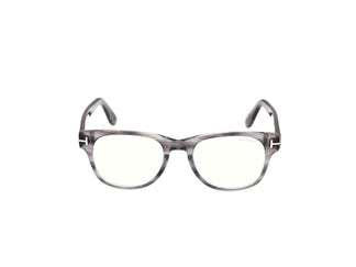 Tom Ford FT5898-B 020 50