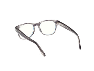 Tom Ford FT5898-B 020 52