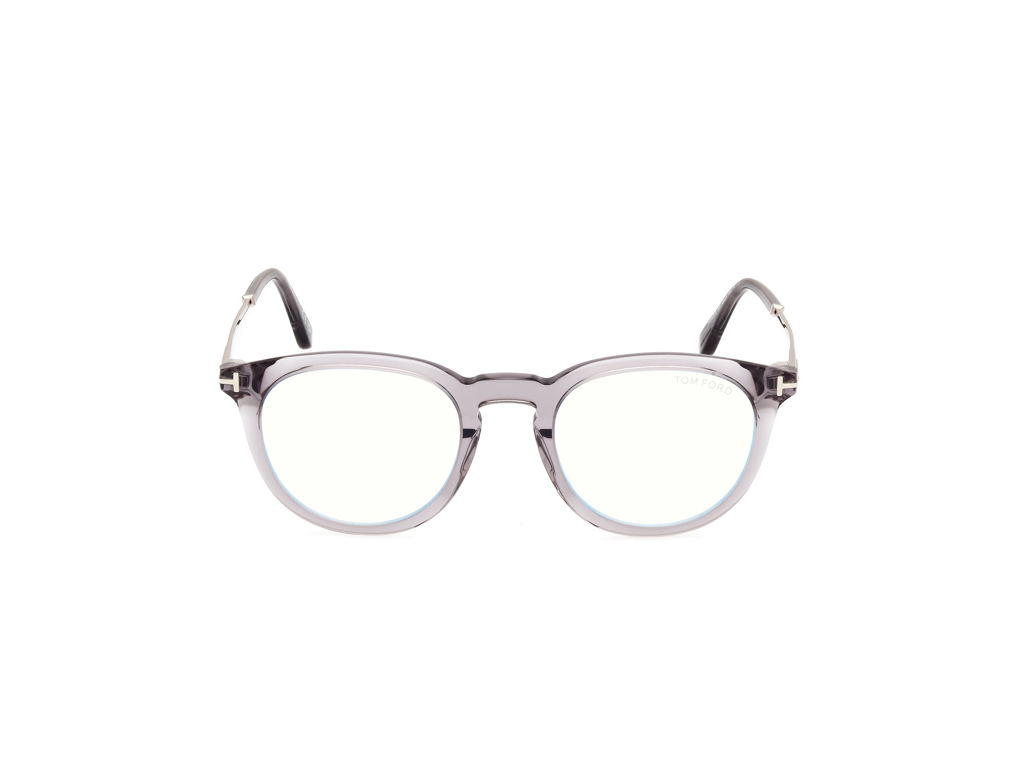 Tom Ford FT5905-B 020 49