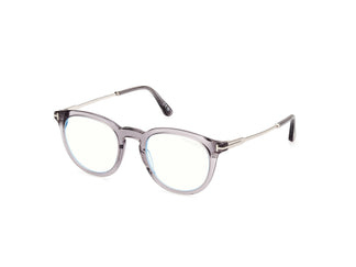 Tom Ford FT5905-B 020 49