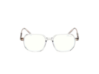 Tom Ford FT5911-B 020 53