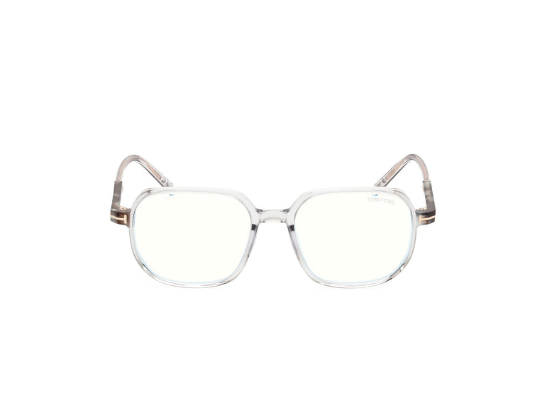 Tom Ford FT5911-B 020 53