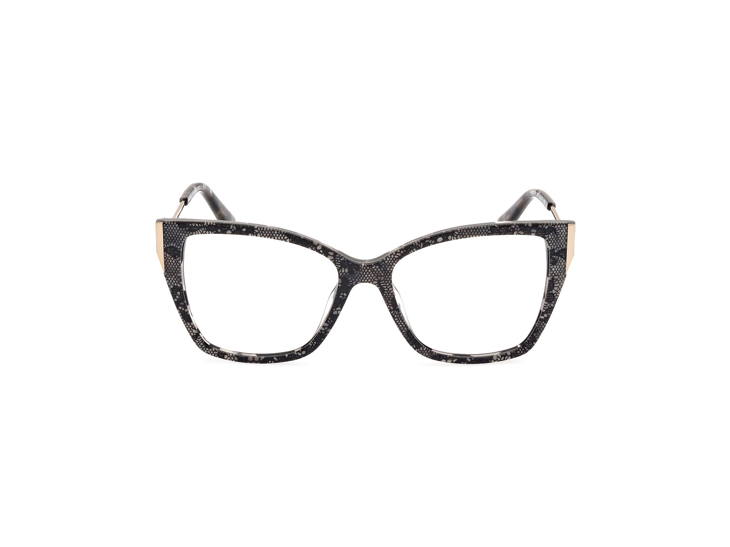 Guess By Marciano GM0399 020 54