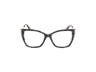 Guess By Marciano GM0399 020 54