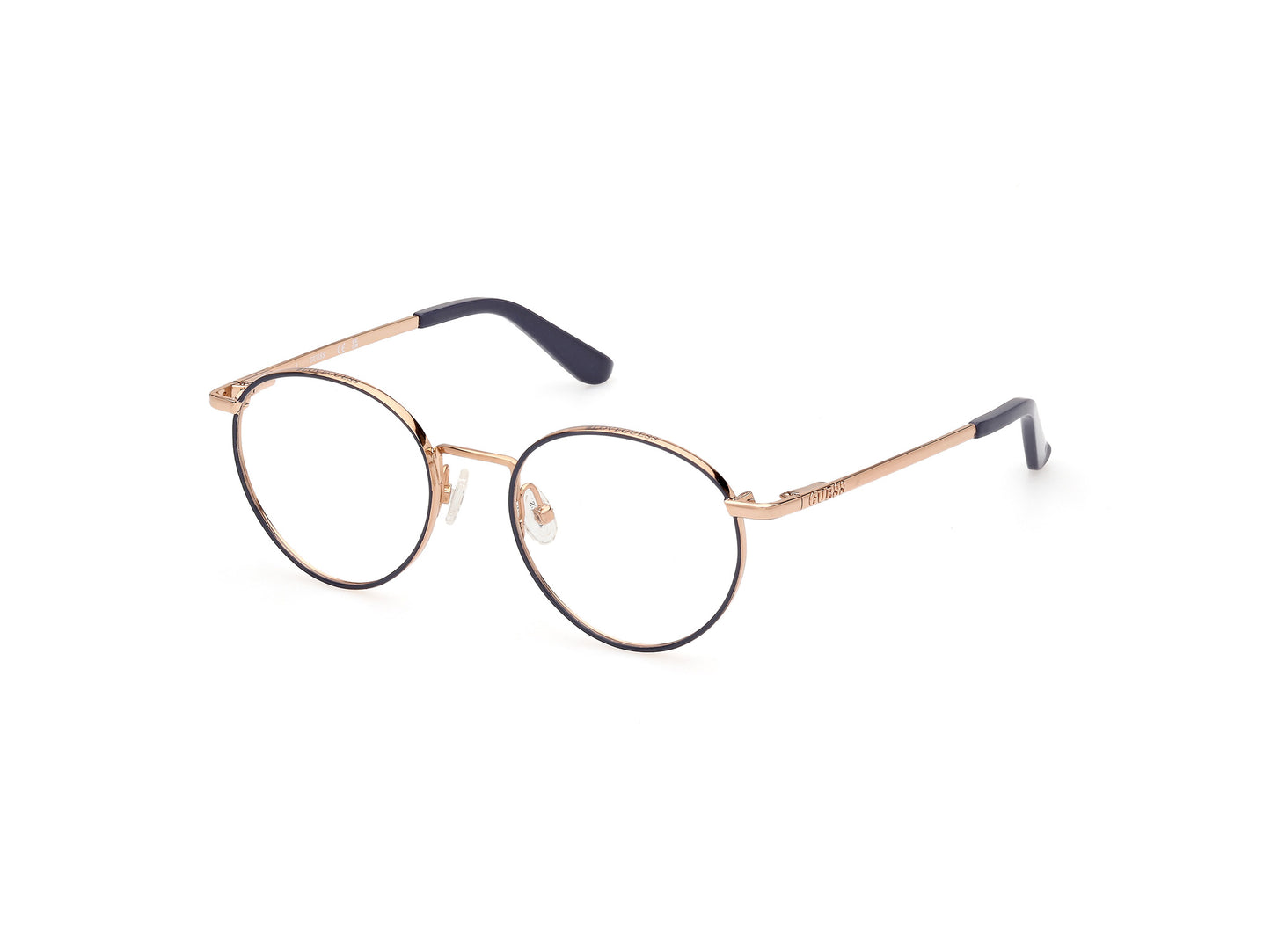 Guess GU2725 020 48