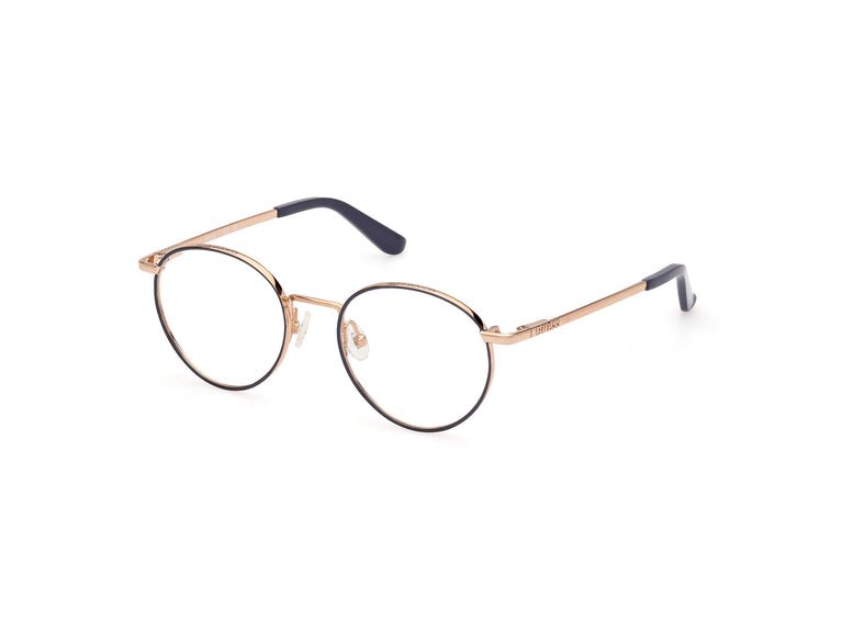 Guess GU2725 020 48