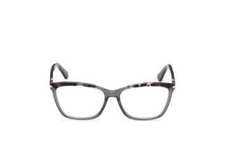 Guess GU2880 020 54