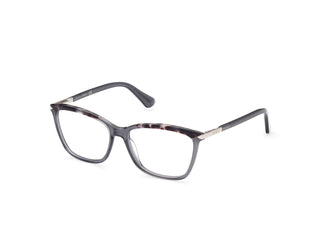 Guess GU2880 020 54